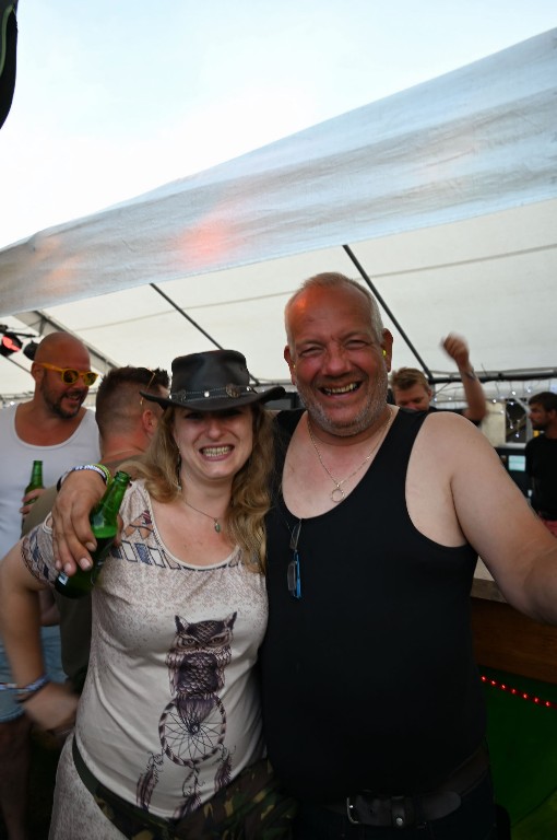 ../Images/Woodstock 2.0 2024 384.jpg